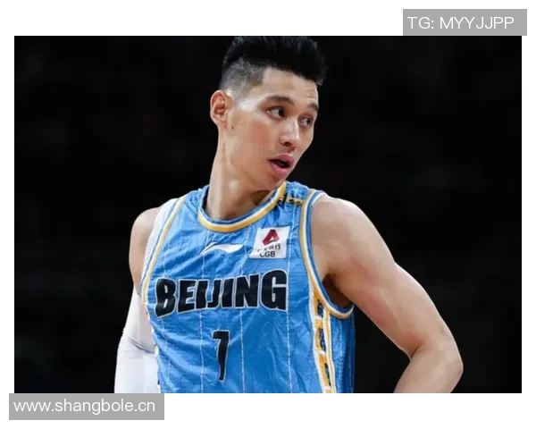 广东对阵新疆精彩对决直播时间定于3月17日敬请关注