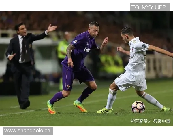 法伦斯主场迎战里奥阿维力争三分争夺联赛积分榜优势