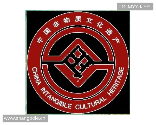 体育文化的传承与创新：探索体育与社会发展的深度融合之路