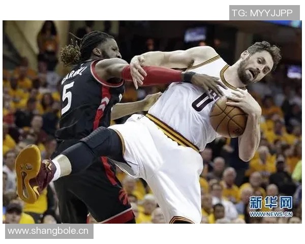 2018年5月2日NBA季后赛猛龙对决骑士的精彩回顾与赛后分析