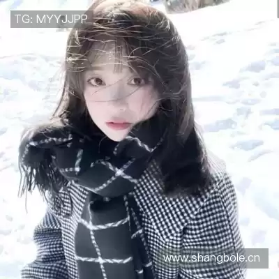 符陵竹