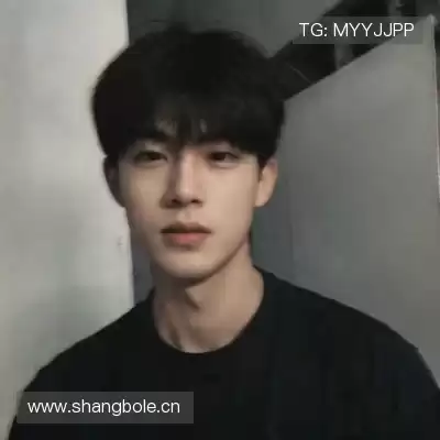 刘稳鹏
