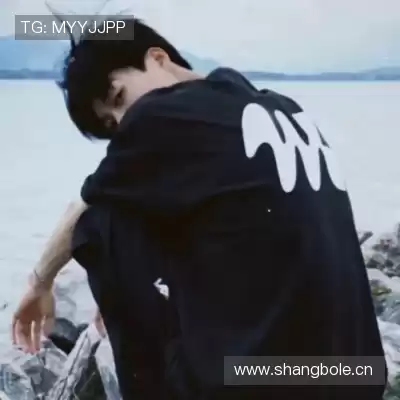 邬林知
