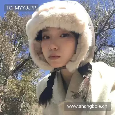 幸旭绚